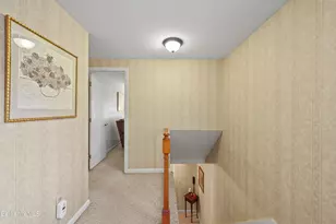 43 Kimberly Dr, Dalton, MA 01226 - Photo 41