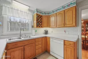 43 Kimberly Dr, Dalton, MA 01226 - Photo 27