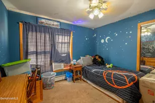 96 New Hartford Rd, Sandisfield, MA 01255 - Photo 21