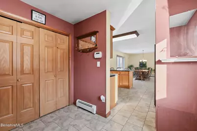 96 New Hartford Rd, Sandisfield, MA 01255 - Photo 7