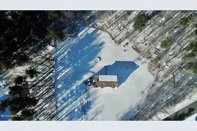 96 New Hartford Rd, Sandisfield, MA 01255 - Photo 29