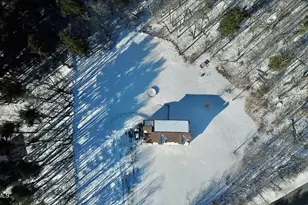 96 New Hartford Rd, Sandisfield, MA 01255 - Photo 29