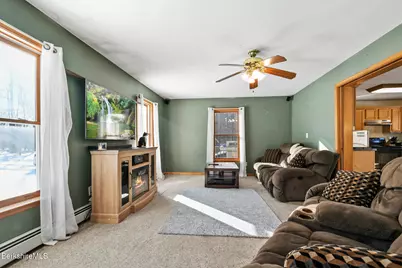 96 New Hartford Rd, Sandisfield, MA 01255 - Photo 11