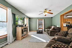 96 New Hartford Rd, Sandisfield, MA 01255 - Photo 11