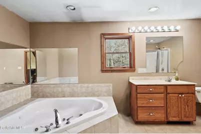 96 New Hartford Rd, Sandisfield, MA 01255 - Photo 19