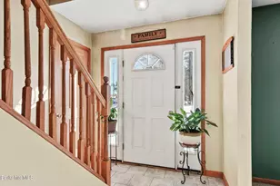 96 New Hartford Rd, Sandisfield, MA 01255 - Photo 15