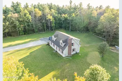 96 New Hartford Rd, Sandisfield, MA 01255 - Photo 31