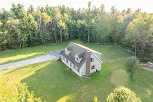 96 New Hartford Rd, Sandisfield, MA 01255 - Photo 31