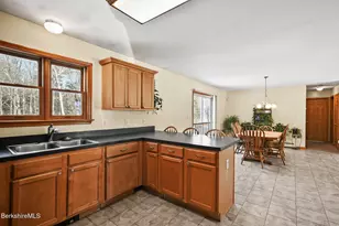 96 New Hartford Rd, Sandisfield, MA 01255 - Photo 5