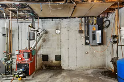 96 New Hartford Rd, Sandisfield, MA 01255 - Photo 25