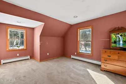 96 New Hartford Rd, Sandisfield, MA 01255 - Photo 17