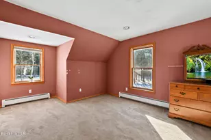 96 New Hartford Rd, Sandisfield, MA 01255 - Photo 17