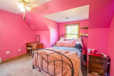 96 New Hartford Rd, Sandisfield, MA 01255 - Photo 23