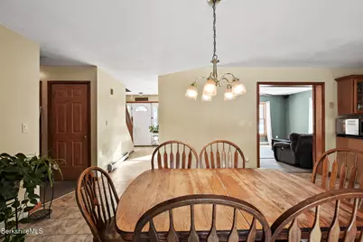 96 New Hartford Rd, Sandisfield, MA 01255 - Photo 9