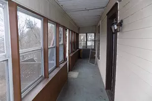 286 Walnut St, North Adams, MA 01247 - Photo 15