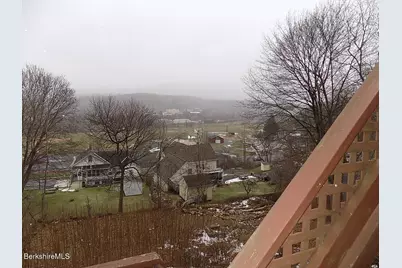 286 Walnut St, North Adams, MA 01247 - Photo 21