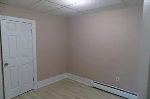 286 Walnut St, North Adams, MA 01247 - Photo 13