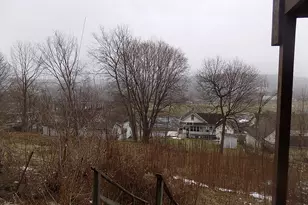 286 Walnut St, North Adams, MA 01247 - Photo 23