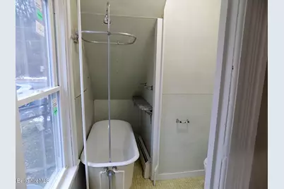 286 Walnut St, North Adams, MA 01247 - Photo 9