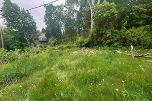 77 Front St, North Adams, MA 01247 - Photo 15