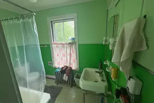 77 Front St, North Adams, MA 01247 - Photo 11