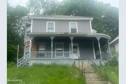 77 Front St, North Adams, MA 01247 - Photo 1