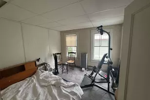 77 Front St, North Adams, MA 01247 - Photo 9