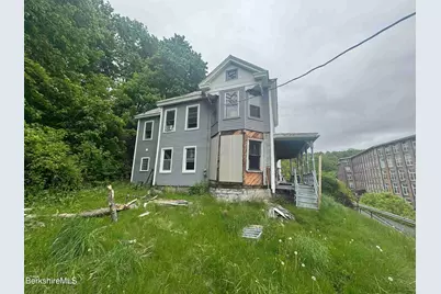 77 Front St, North Adams, MA 01247 - Photo 3