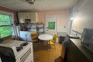 77 Front St, North Adams, MA 01247 - Photo 15