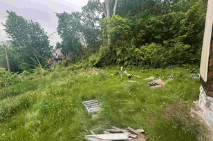 77 Front St, North Adams, MA 01247 - Photo 5