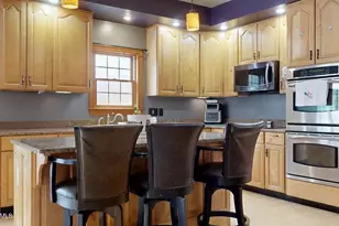 867 Notch Rd, Cheshire, MA 01225 - Photo 17