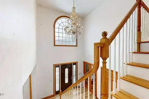 867 Notch Rd, Cheshire, MA 01225 - Photo 7
