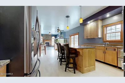 867 Notch Rd, Cheshire, MA 01225 - Photo 13