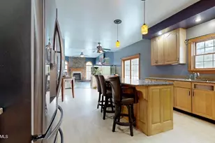 867 Notch Rd, Cheshire, MA 01225 - Photo 13