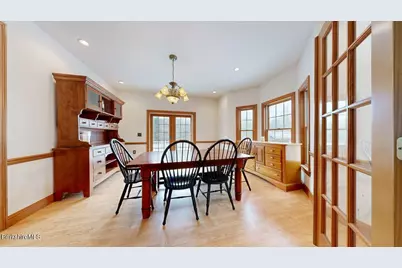 867 Notch Rd, Cheshire, MA 01225 - Photo 17