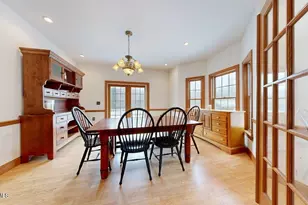 867 Notch Rd, Cheshire, MA 01225 - Photo 17
