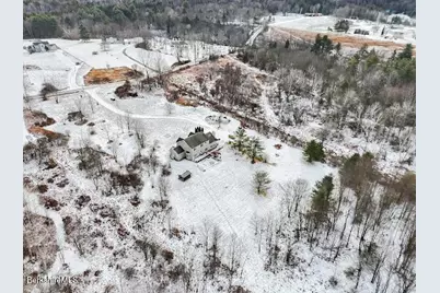 867 Notch Rd, Cheshire, MA 01225 - Photo 5