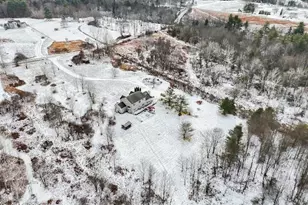 867 Notch Rd, Cheshire, MA 01225 - Photo 5