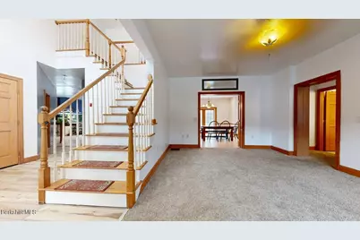 867 Notch Rd, Cheshire, MA 01225 - Photo 11