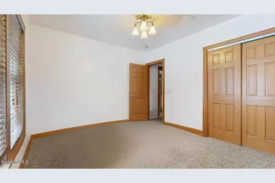 867 Notch Rd, Cheshire, MA 01225 - Photo 25