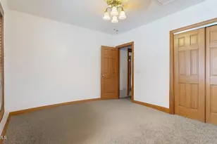 867 Notch Rd, Cheshire, MA 01225 - Photo 25