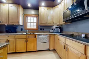 867 Notch Rd, Cheshire, MA 01225 - Photo 11