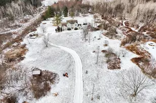 867 Notch Rd, Cheshire, MA 01225 - Photo 3