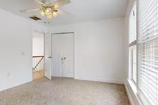 867 Notch Rd, Cheshire, MA 01225 - Photo 27