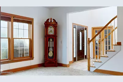 867 Notch Rd, Cheshire, MA 01225 - Photo 13