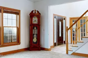 867 Notch Rd, Cheshire, MA 01225 - Photo 13