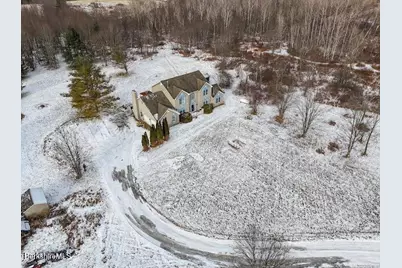 867 Notch Rd, Cheshire, MA 01225 - Photo 37