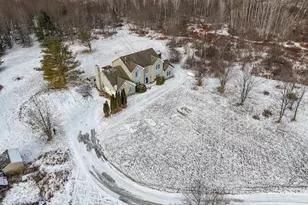 867 Notch Rd, Cheshire, MA 01225 - Photo 37