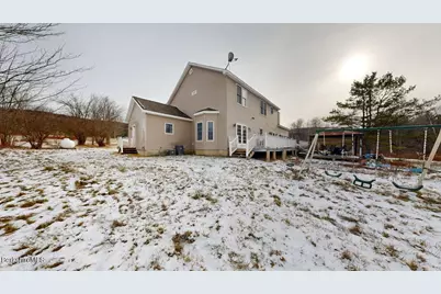 867 Notch Rd, Cheshire, MA 01225 - Photo 33