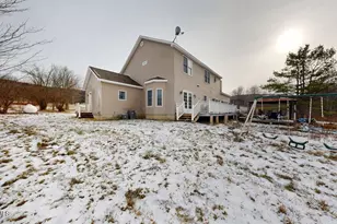 867 Notch Rd, Cheshire, MA 01225 - Photo 33